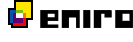 Eniro