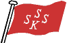 SSSK