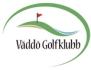 Väddö GK