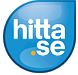 Hitta