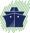 AIS