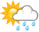 Weather